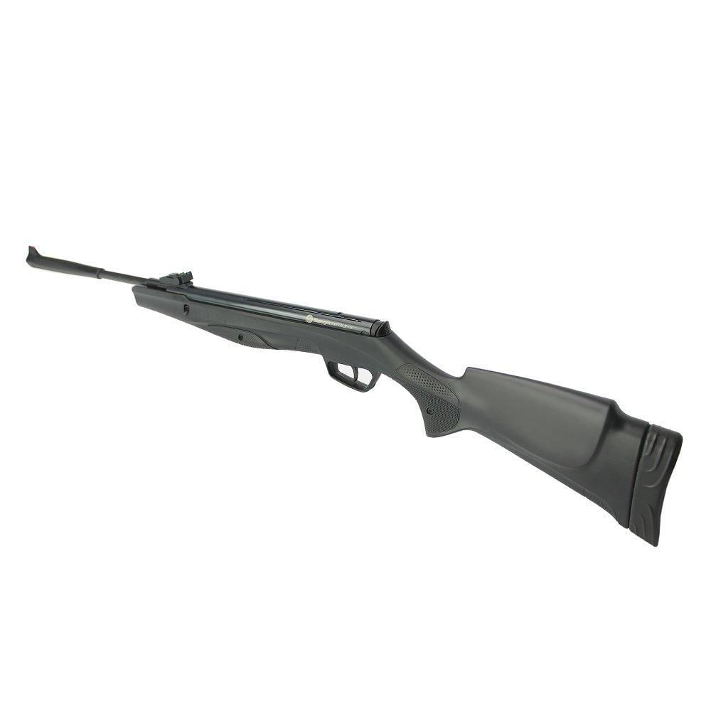 Miniatura Carabina Pressão Stoeger Rx20 Nitro Dynamic 5.5 Beretta Fxr