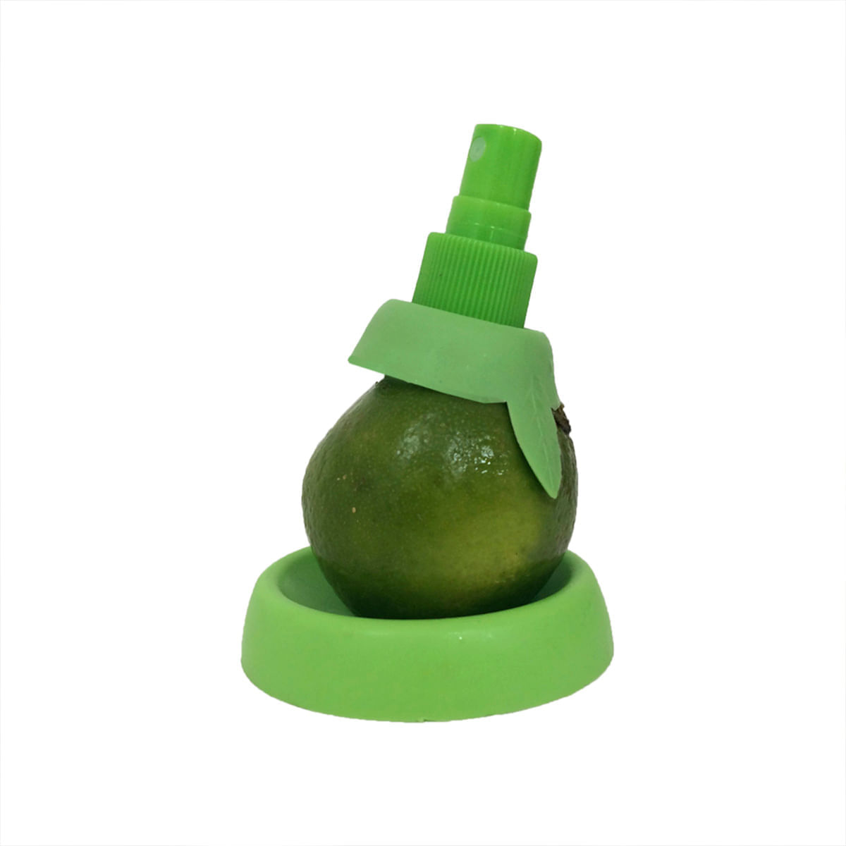 Miniatura Spray Cítrico 2 Peças - Prana