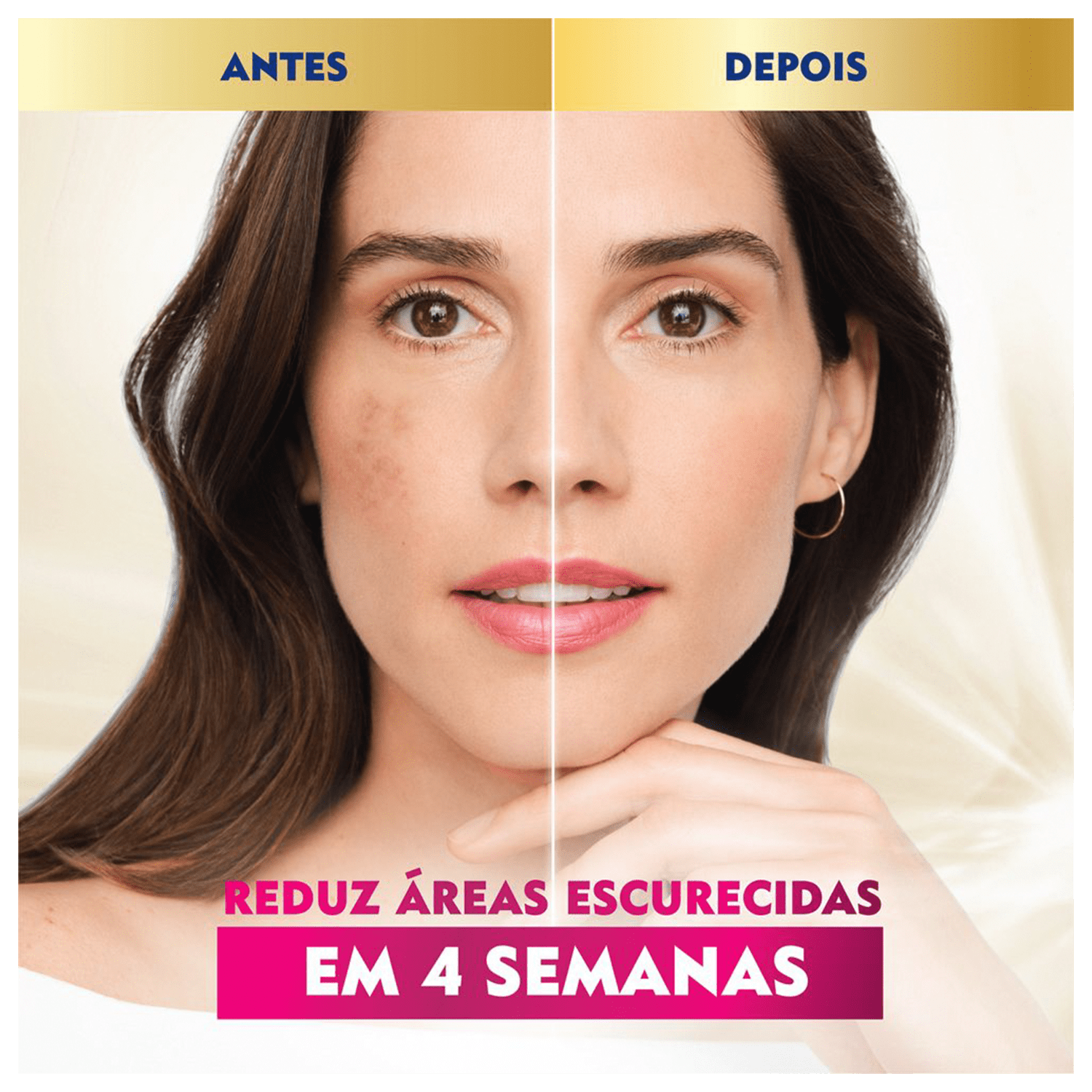 Miniatura NIVEA Cellular Luminous 630 Antispot FPS 50 - Fluido 40ml