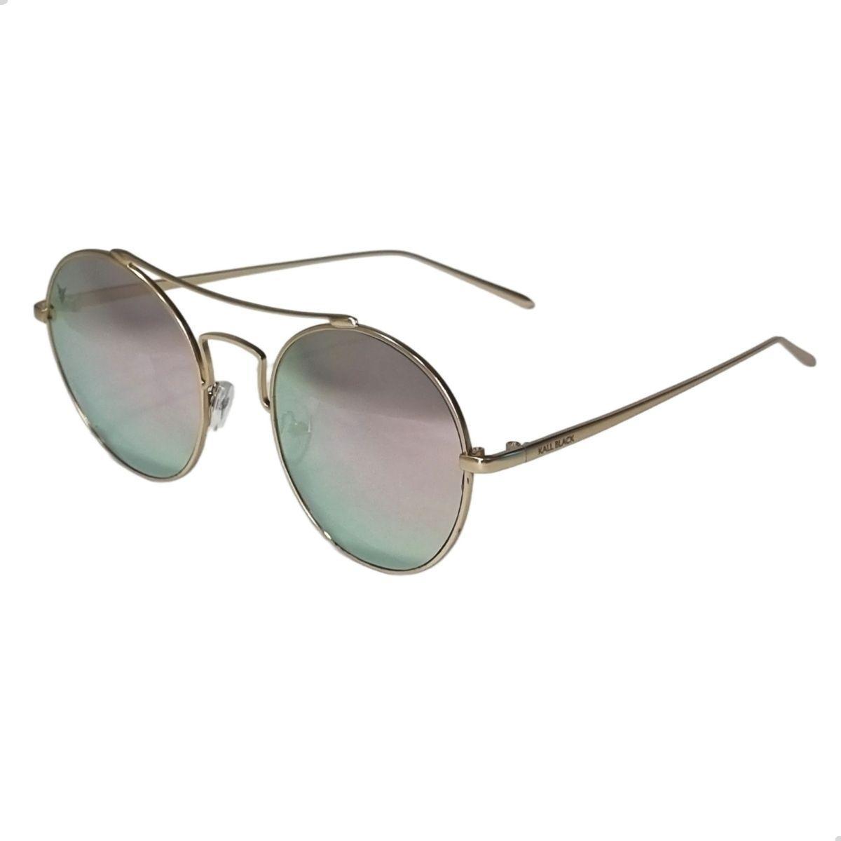 Miniatura Óculos De Sol Coloridos Da Moda Verão Lentes Uv400 Coloridas