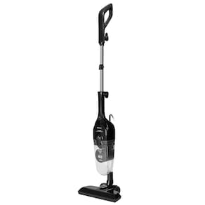 Miniatura Aspirador de Pó Vertical 2 em 1 Philco PAS1600P 1450 W - Preto 110V
