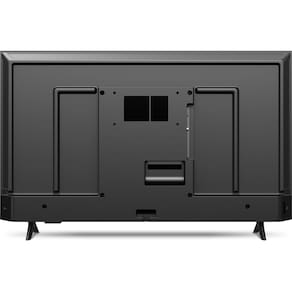 Smart TV 43” AOC 43S5155/78G Full HD LED Wi-Fi Roku TV Dolby Audio