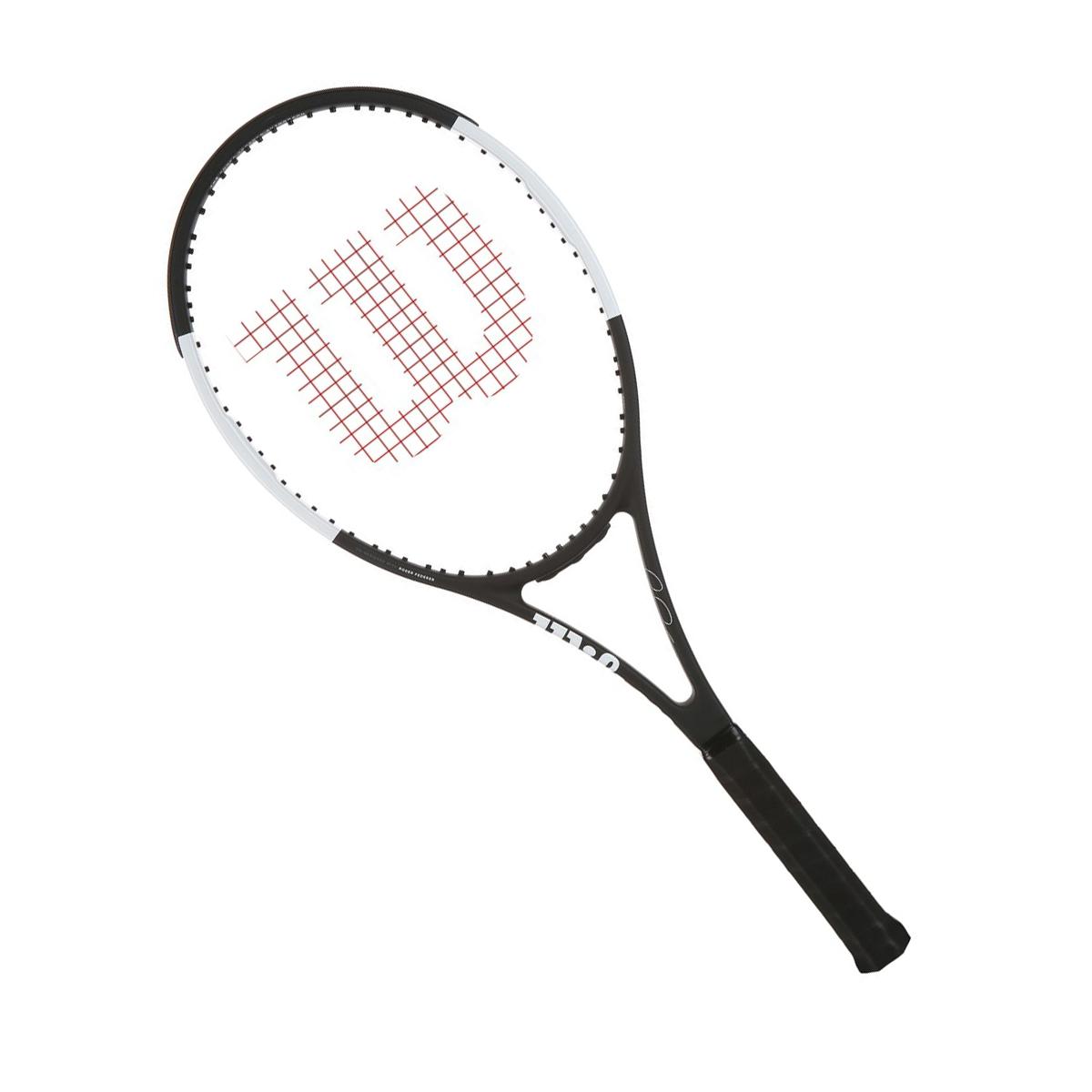 Miniatura Raquete De Tênis Pro Staff 97 Countervail 16X19 315G L3 - Wilson