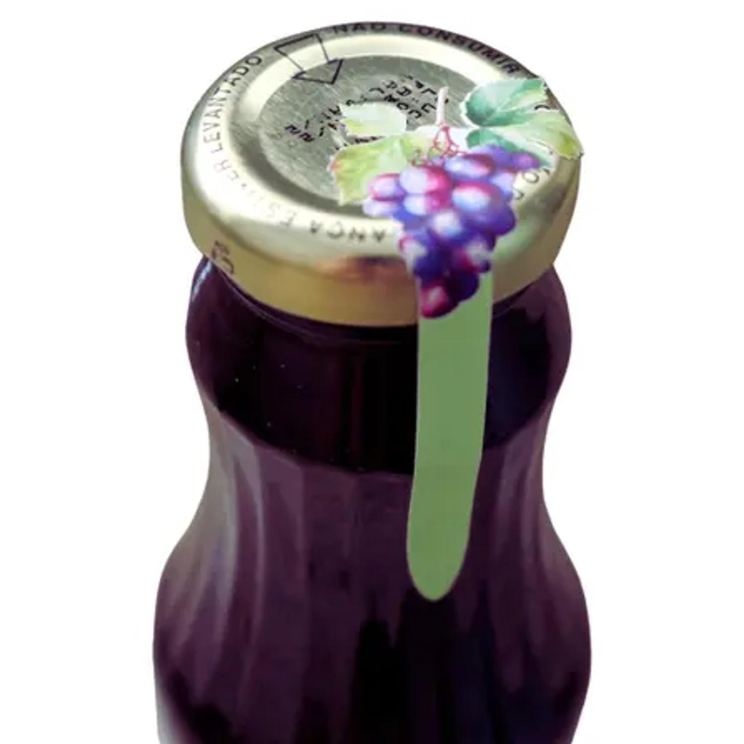 Miniatura Caixa Com 12Und Cerveja Heineken Sem Álcool 0,0% Lata 350Ml