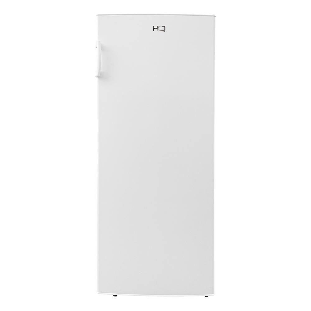 Miniatura Freezer E Conservador Vertical HQ 290 Litros Branco HQ-290FV 220V