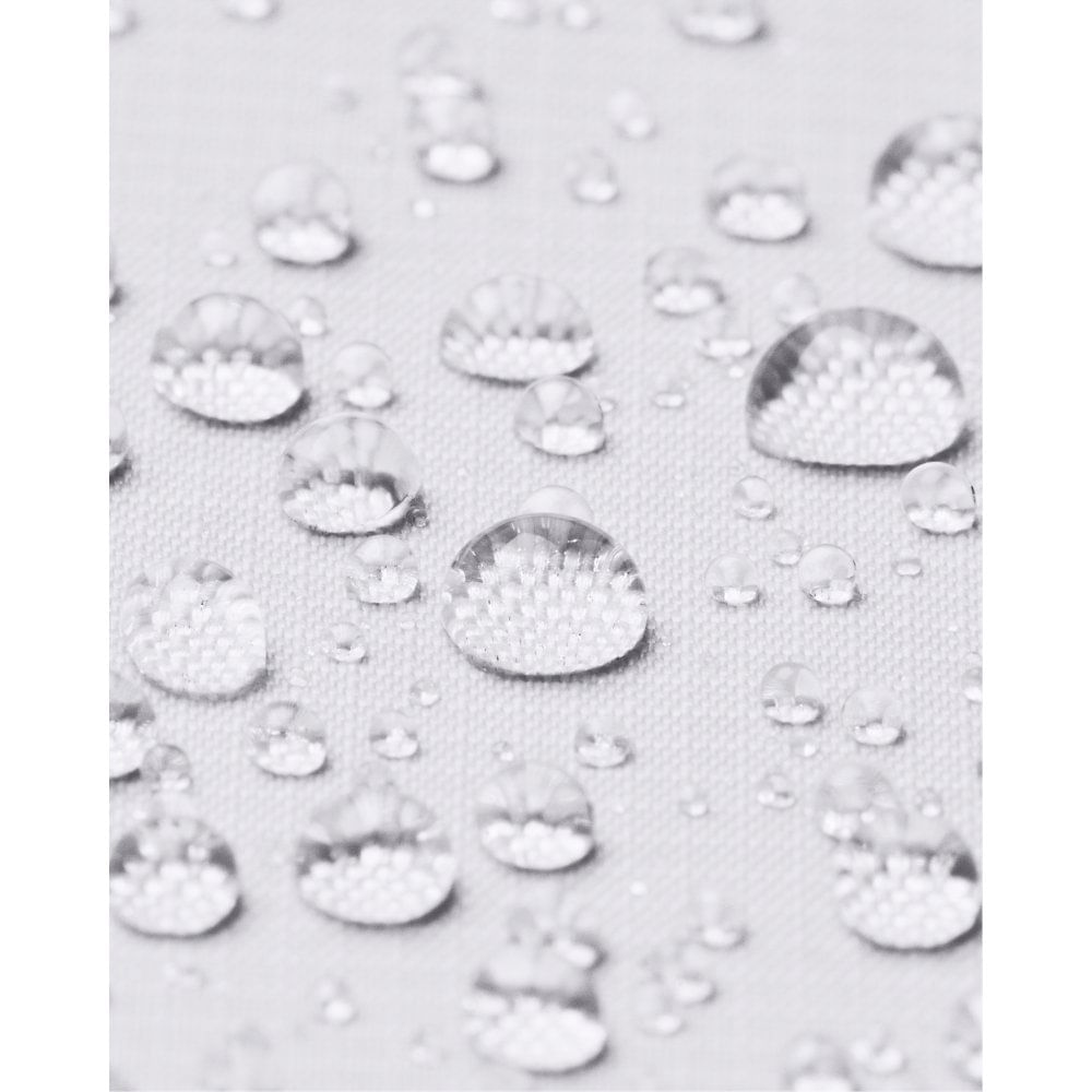 Miniatura Jaqueta de Treino Masculina Under Armour Legacy Windbreaker Verde - G