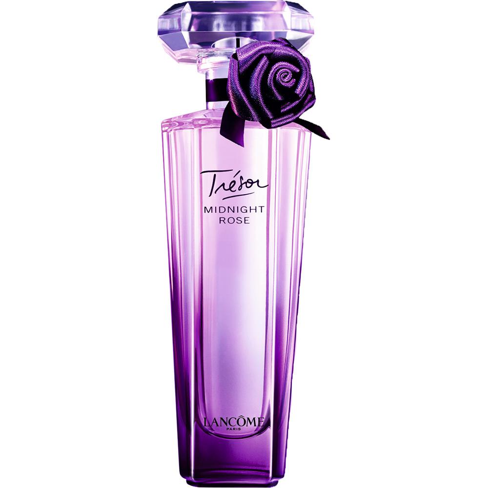 Miniatura Perfume Trésor Midnight Rose EDP Feminino 75ml Lancôme