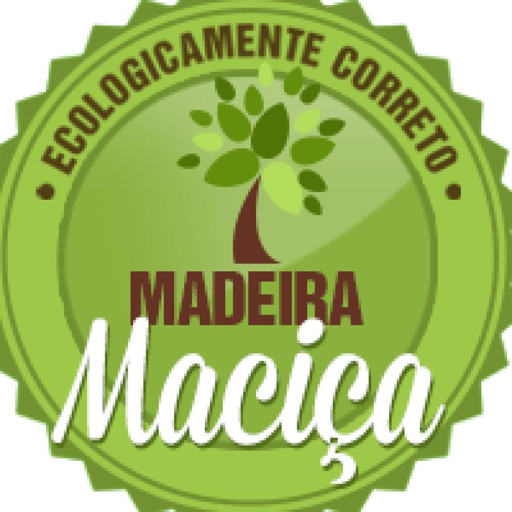 Cama Solteiro com 3 Gavetas e 1 Mesa de Cabeceira Charme Inter Link Branco Lavado