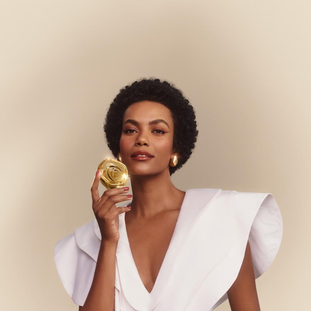 Natura Aura Alba 75 ml