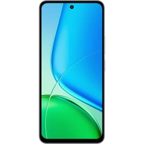 Miniatura Smartphone JOVI Y29 Marble White 4G 256GB Tela 6.68” 120Hz Android Câmera 50MP Bateria 6500mAh Desbloqueado
