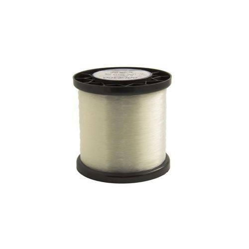 Miniatura Linha Pesca Dourado 0,35 Mm Mazzaferro 250 Gramas 2 Unidades
