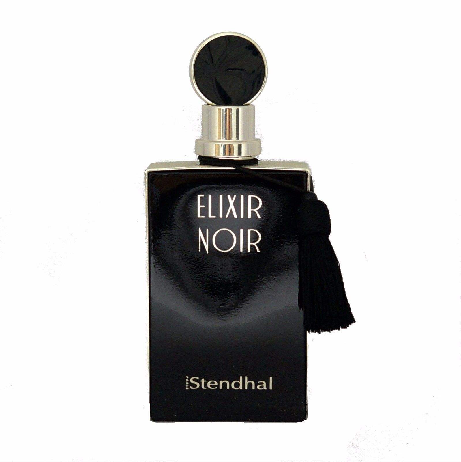 Miniatura Stendhal Elixir Noir Eau de Parfum 90ml
