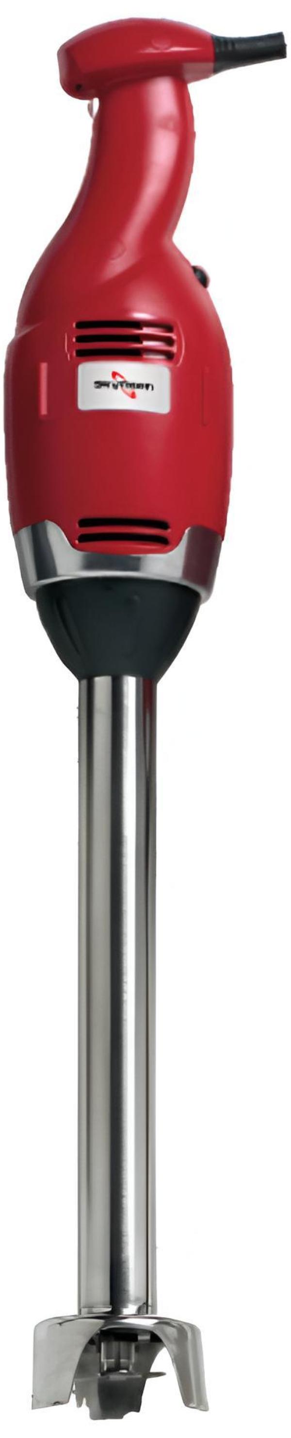 Miniatura Mixer Profissional Mx-400 Com Haste Removível Skymsen 127V