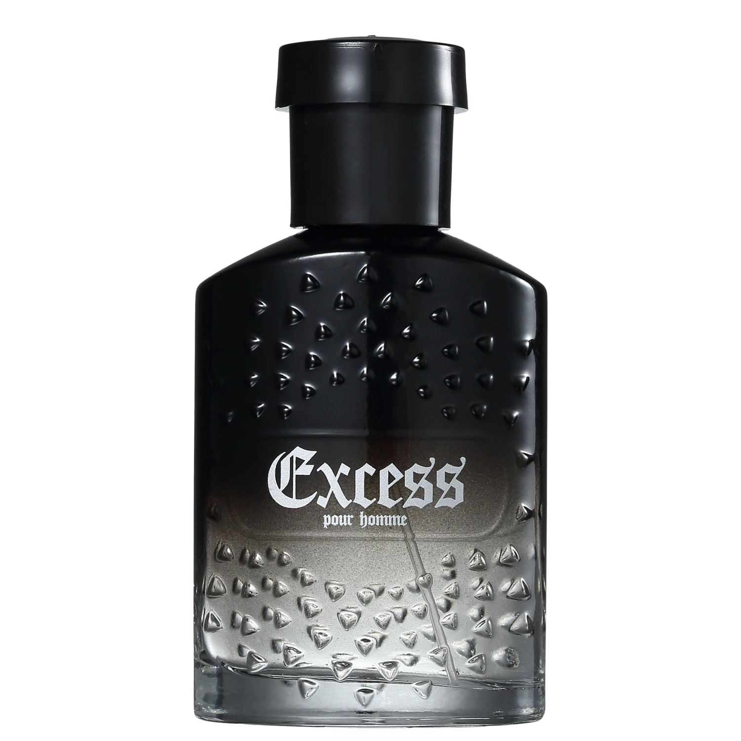Miniatura Excess I-Scents Eau de Toilette - Perfume Masculino 100ml