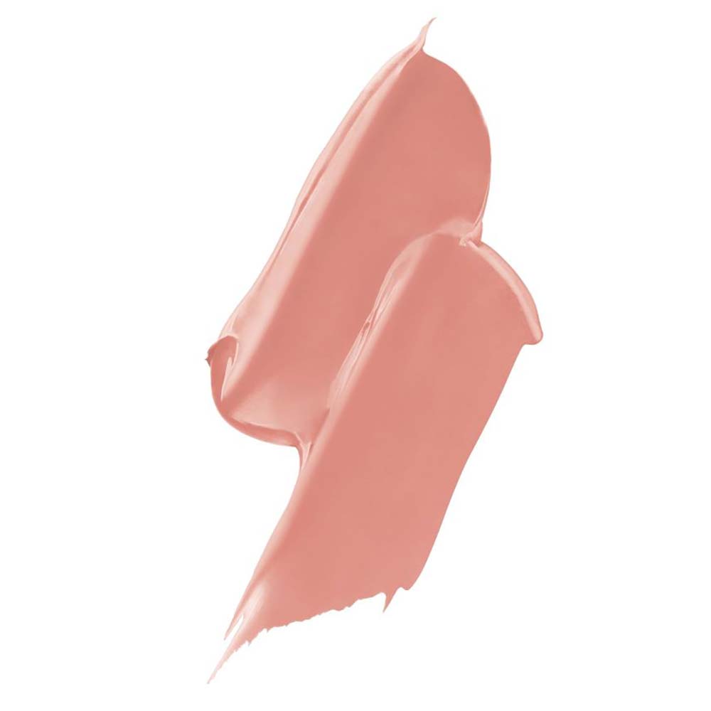 Miniatura Batom Dior - Rouge Dior Forever 215 Desire