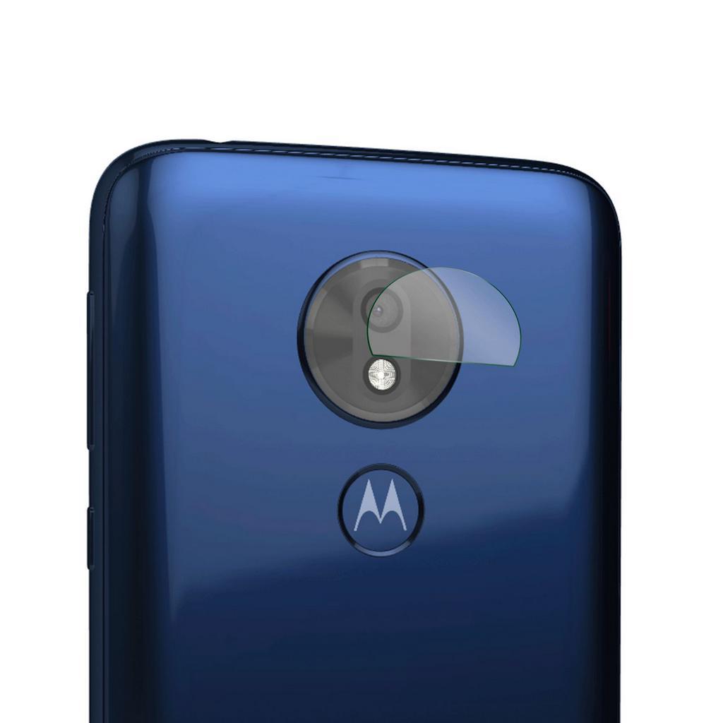 Miniatura Película Lente De Câmera Moto G7 Power