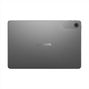 Miniatura Tablet Lenovo Tab Full HD 10.1" Android 14 ZAEH0151BR Octa-Core MediaTek Helio G85 Wi-Fi Helio G85 64GB 8MP Cinza
