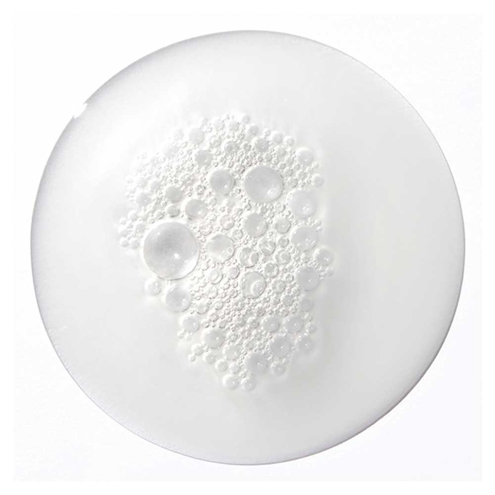 Miniatura Kérastase Specifique Bain Divalent Shampoo Limpeza Profunda 250ml