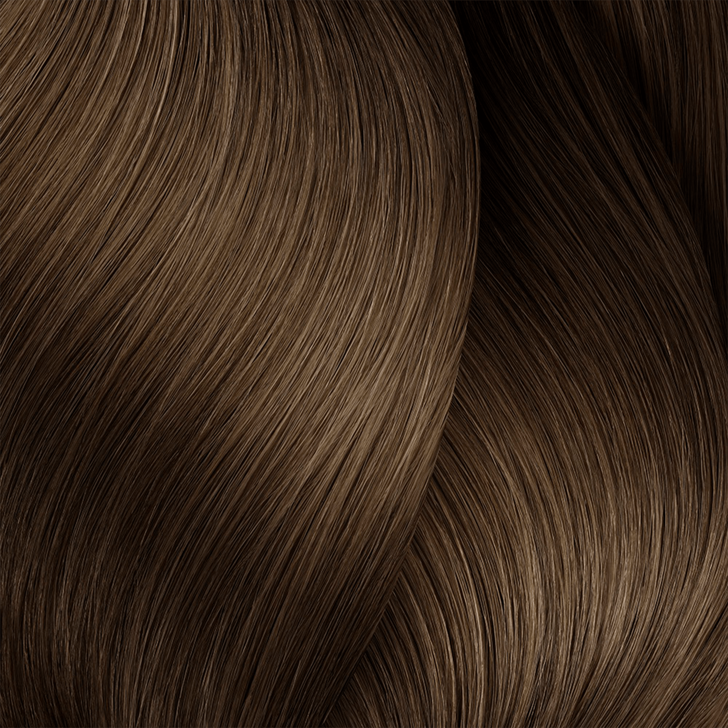 Miniatura L'Oréal Professionnel Dia Color 6.60 Louro Escuro Vermelho Intenso - Tonalizante 60g