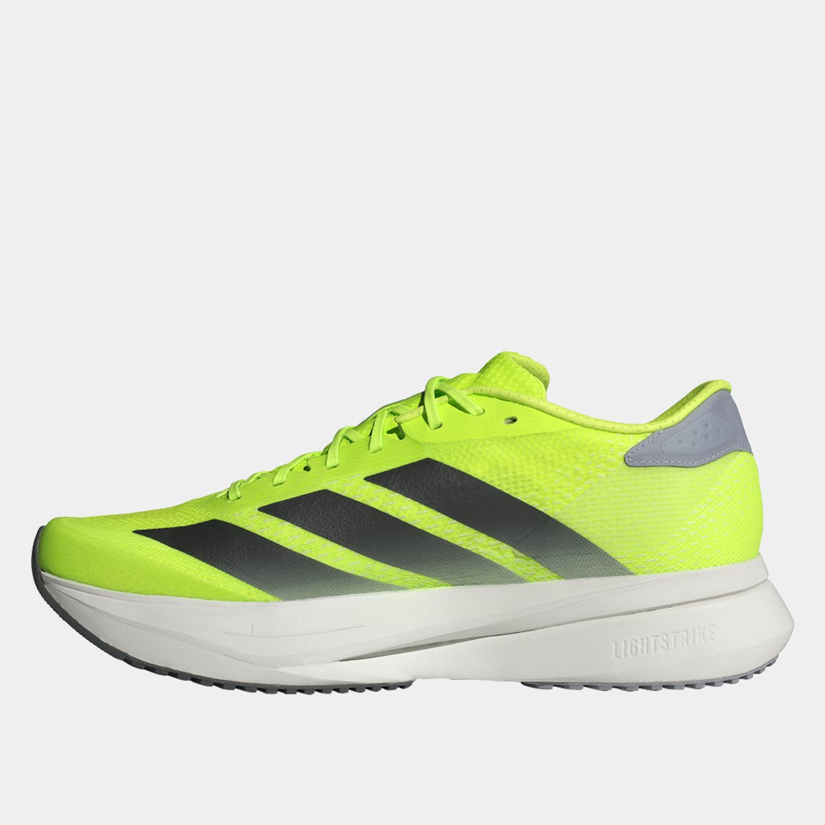 Tênis Adidas Adizero SL 2 Masculino Verde - 38