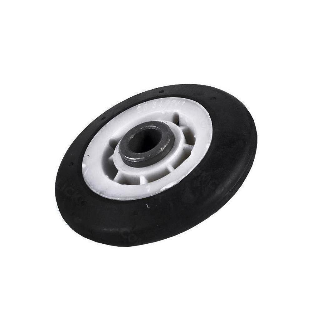 Miniatura Roldana Cesto Secadora Brastemp Compacta Bsi10 326015418