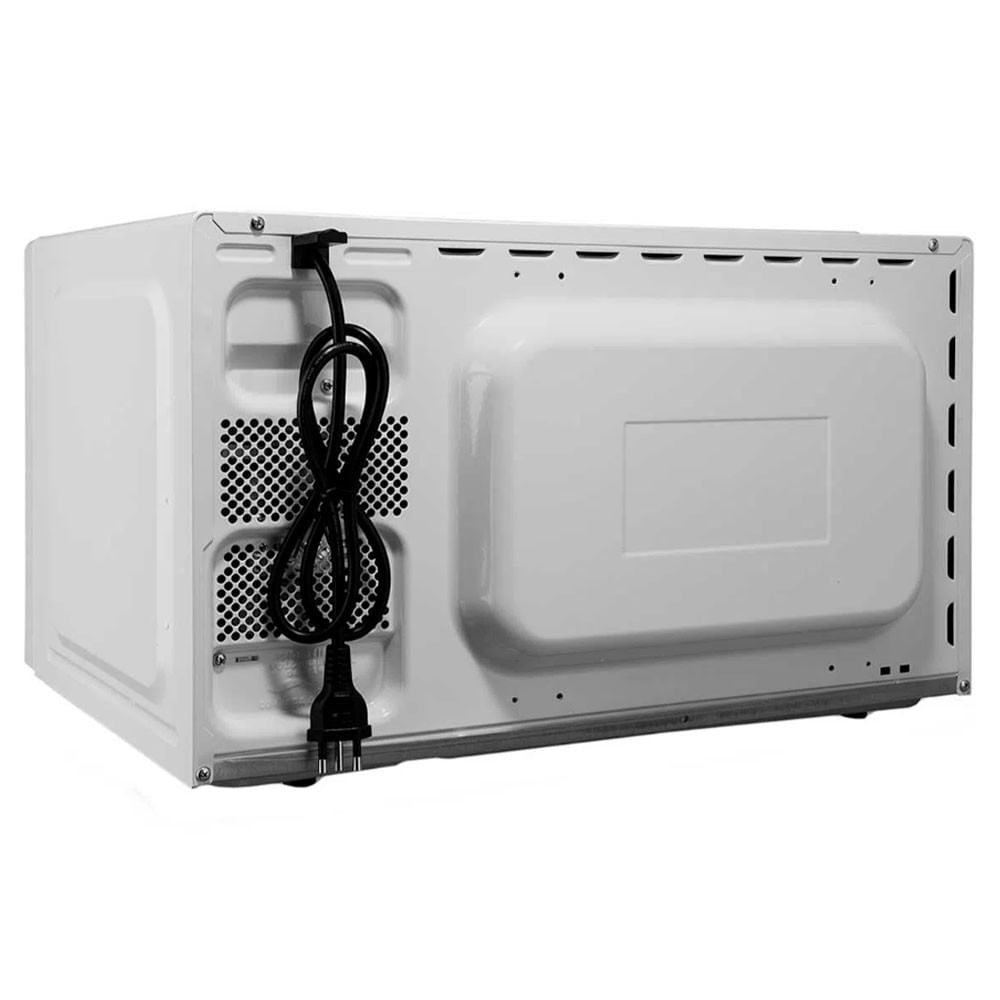 Miniatura Micro-ondas PMO42EB 42L Espelhado Philco Espelhado - 220V