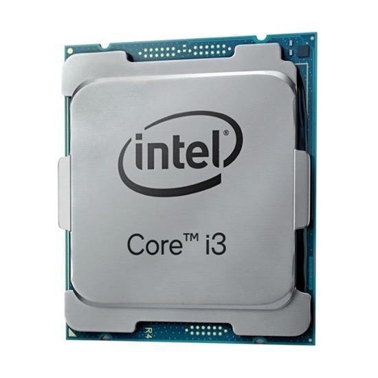 Miniatura Processador I3 Intel Core I3-4160 3.6 Ghz 3Mb Oem