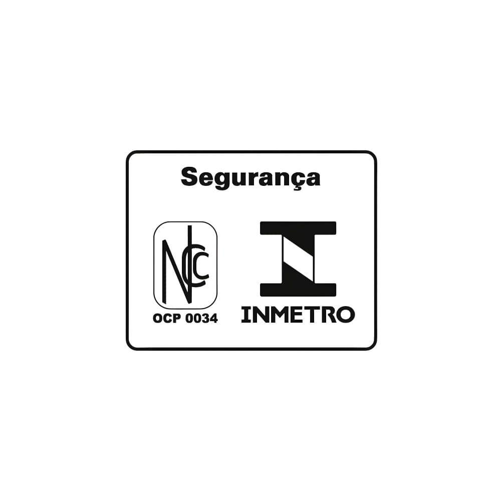 Miniatura Kit Liquidificador Xtreme Mix E Máquina De Waffle Oster 220V