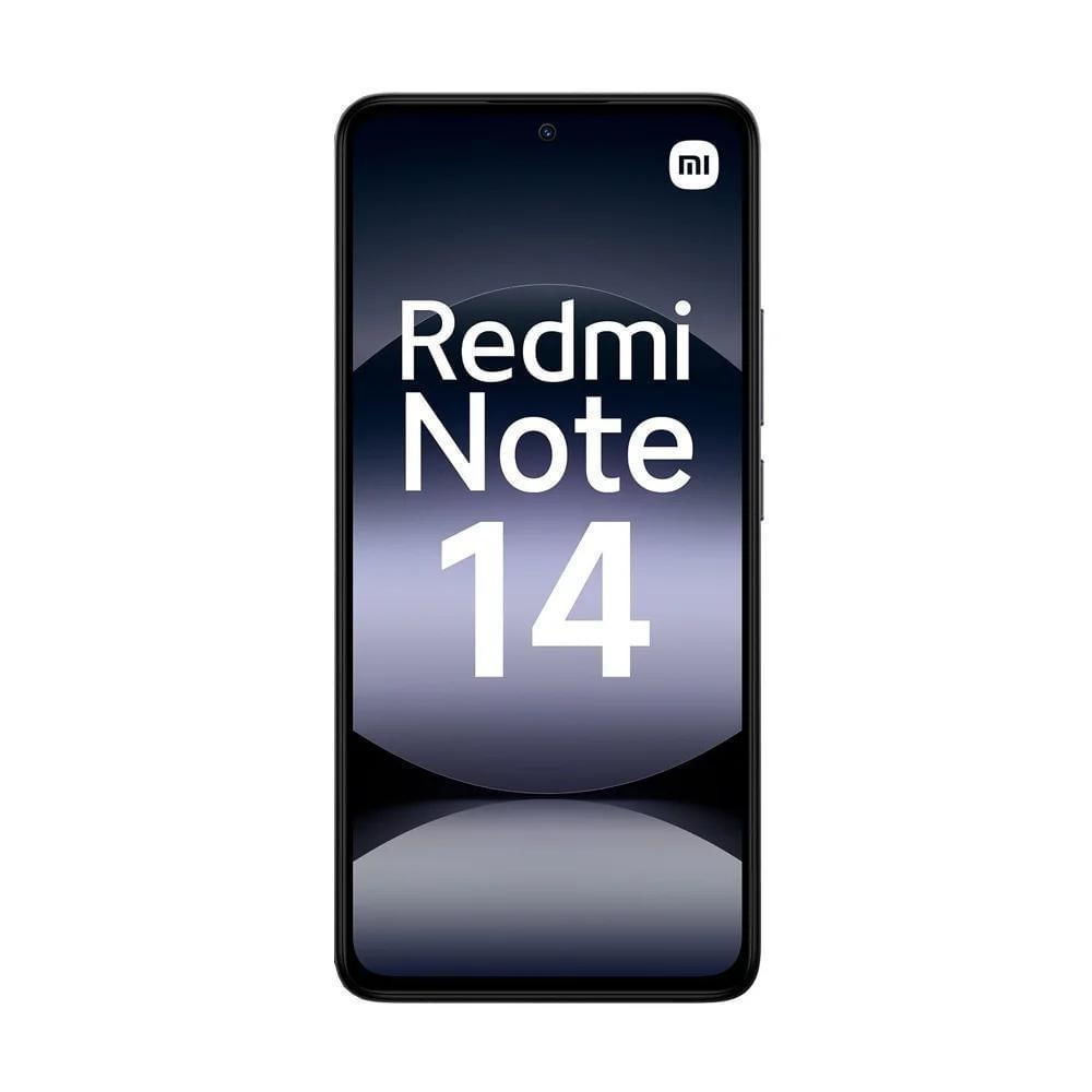 Miniatura 14 256Gb / 8Gb De Ram Versão De Lançamento Preto