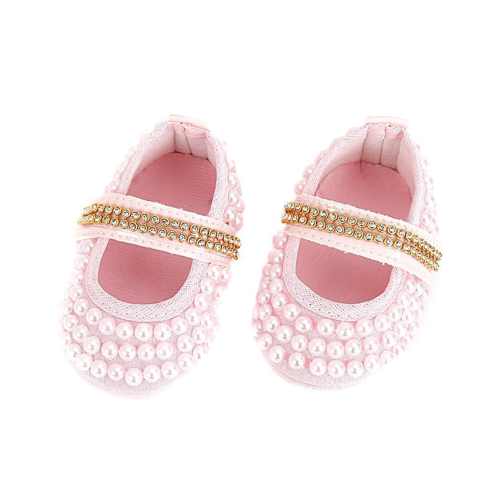 Kit Bolsa E Enxoval Para Bebê Reborn Rosa 19 Itens