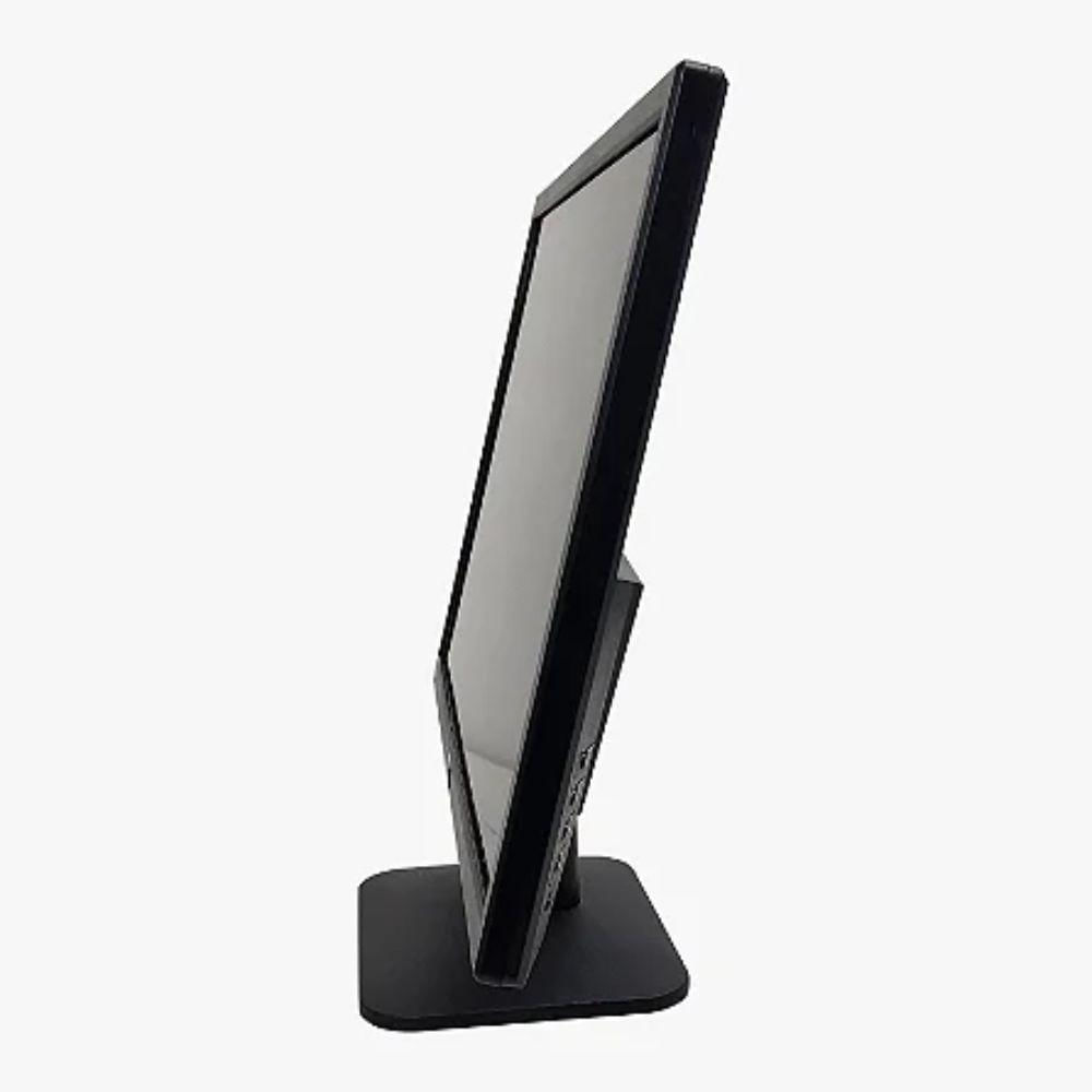 Miniatura Monitor Led 19 Enterprise 19epr-bq