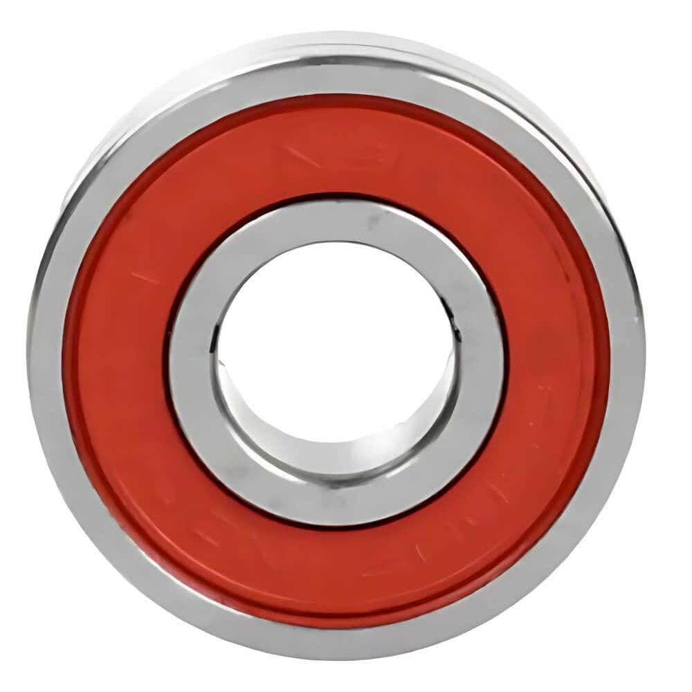 Miniatura Rolamento para Martelete 11228.6 1610905006 BOSCH
