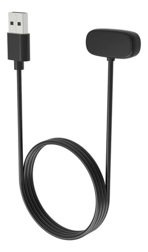 Miniatura Cabo Usb Amazfit De Carregamento Usb Gts Gtr T-Rex