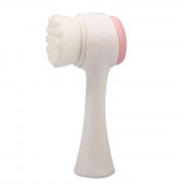 Miniatura Escova De Limpeza Facial Bc-108