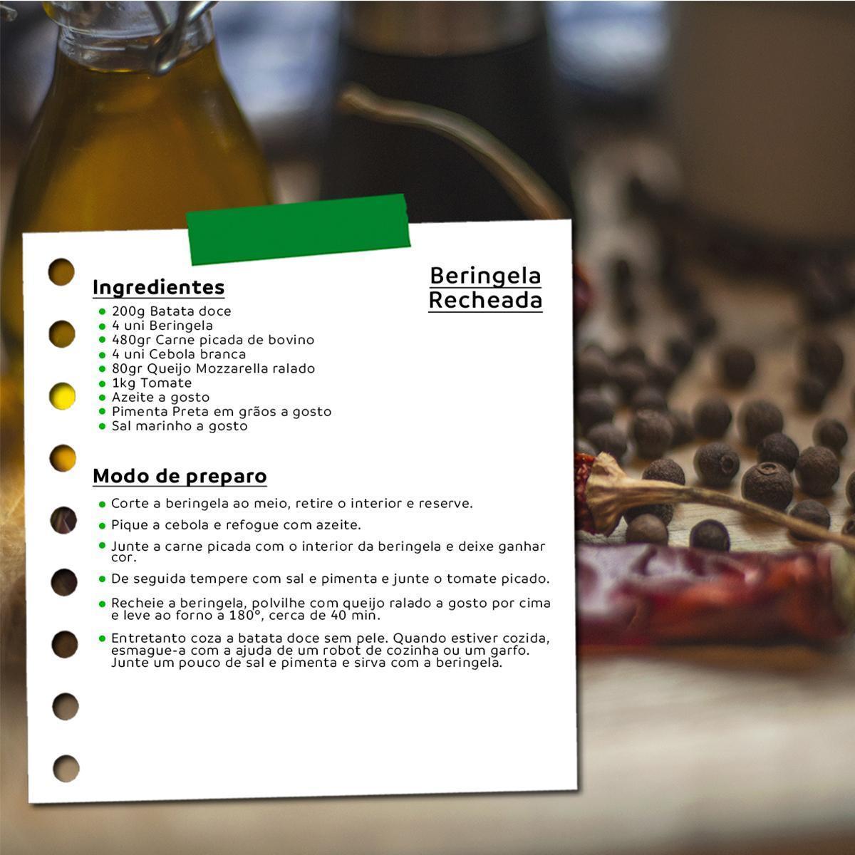 Miniatura Pimenta Preta Em Grãos Pote Com Dosador 50G