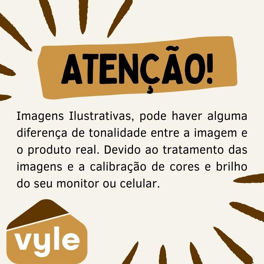 Miniatura Sofá Cama Retátil E Reclinável Captiva Tecido Linho Cinza 2,64 M