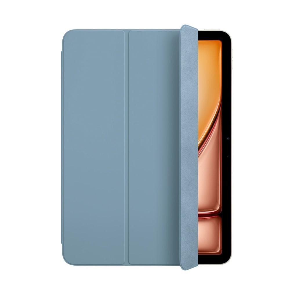 Miniatura Smart Folio Apple iPad Air 11”, Azul