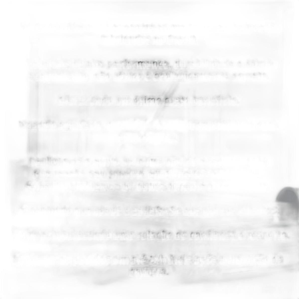 Miniatura Kit 10 Embalagens Tubo Para Batom Gloss Liquido Brilho 4,5Ml