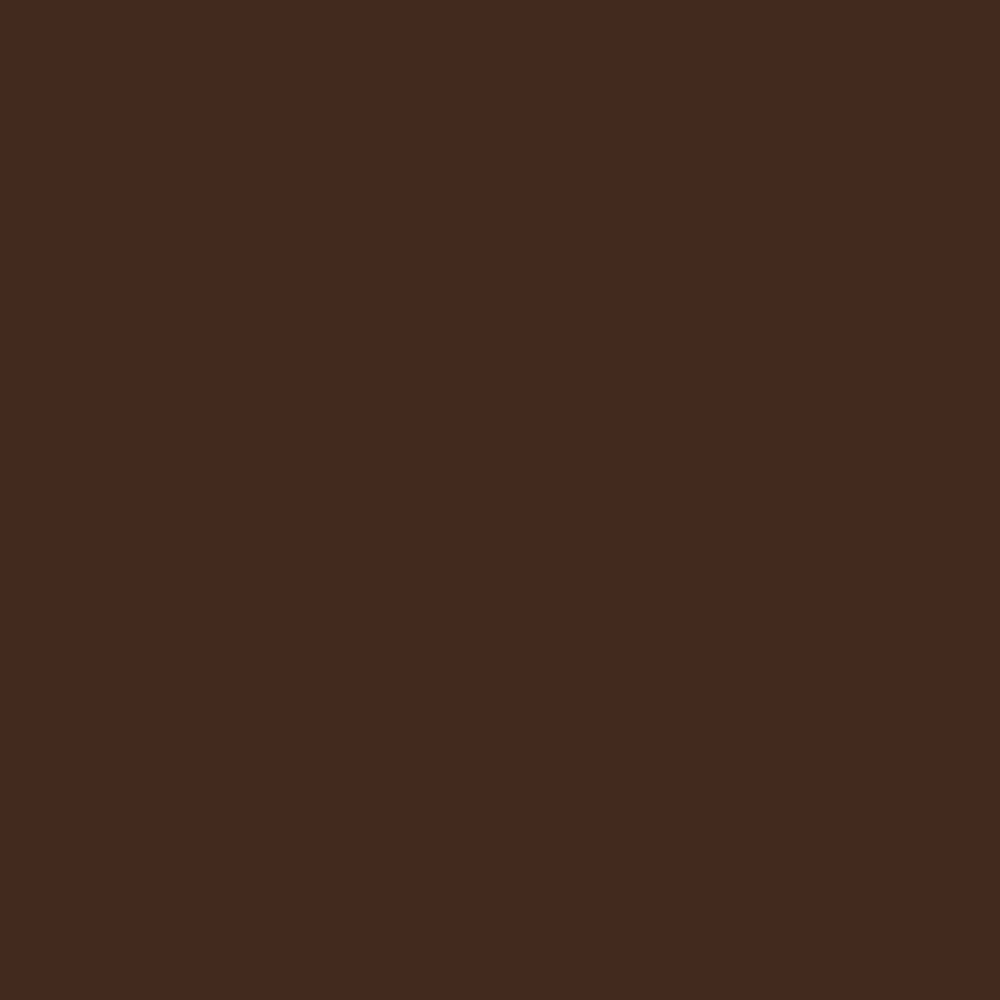 Miniatura Tintura Creme Bio Extratus Color Louro Escuro Chocolate 6.7 60ml