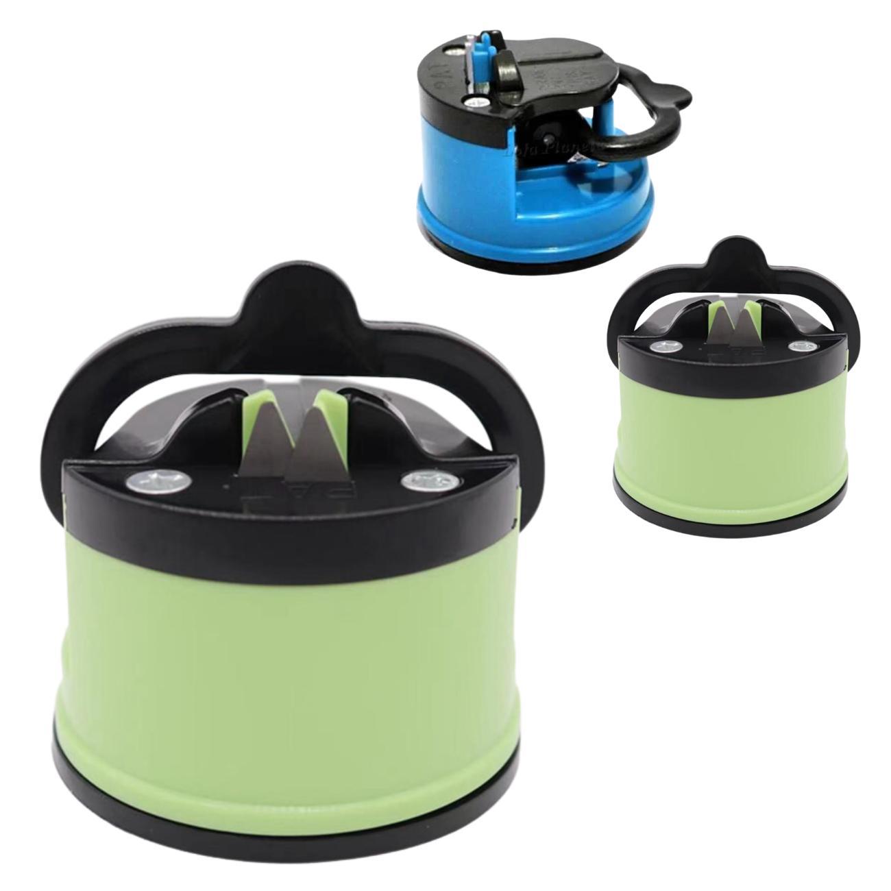 Amolador De Alicates Unhas Cutículas Manicure