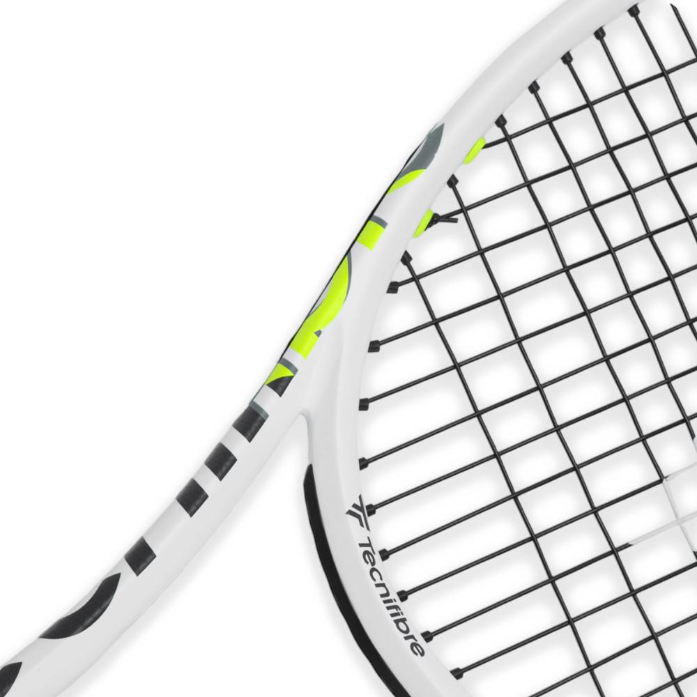 Raquete de Tênis Tecnifibre TF X1 275G L1