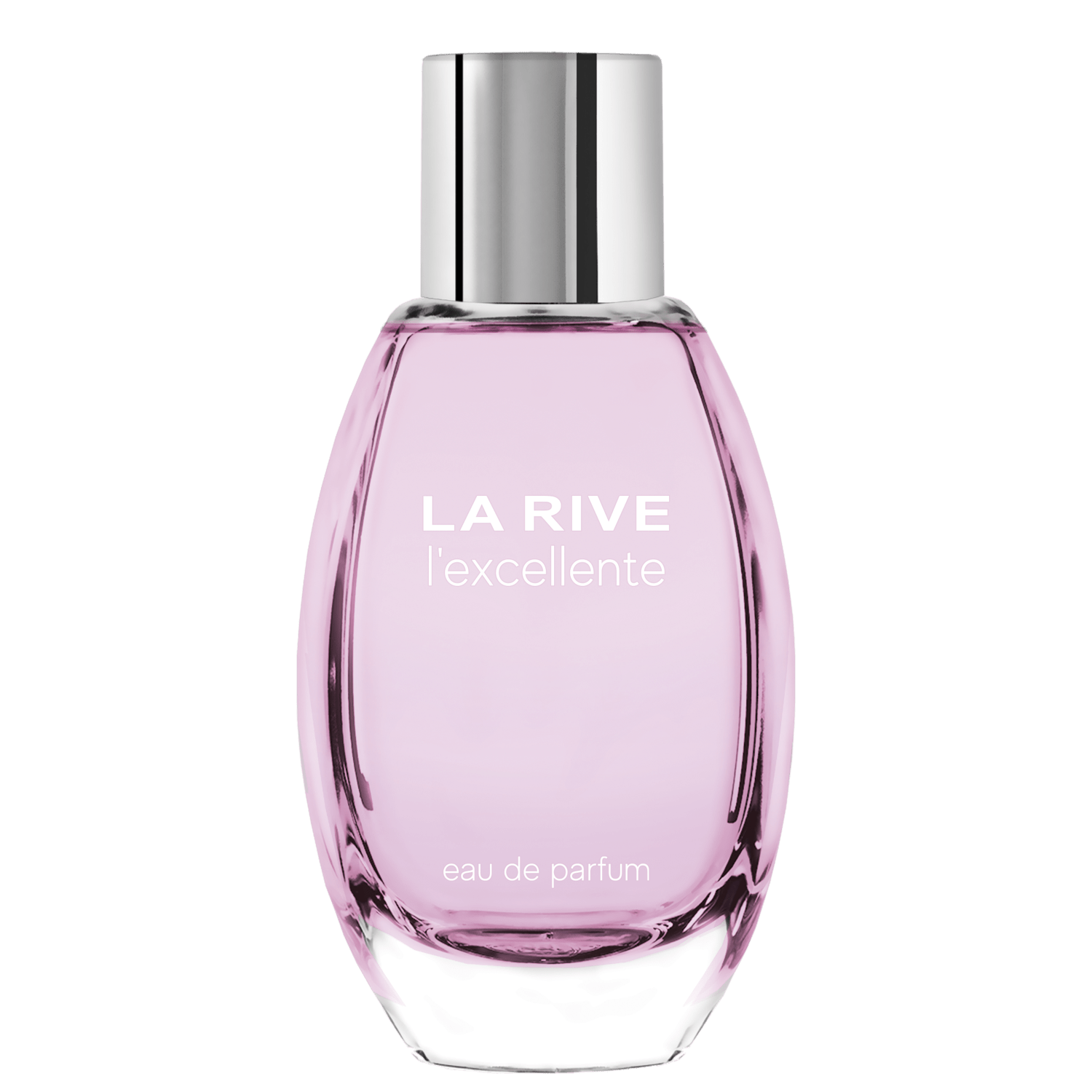 Miniatura L'Excellente La Rive Eau de Parfum - Perfume Feminino 100ml