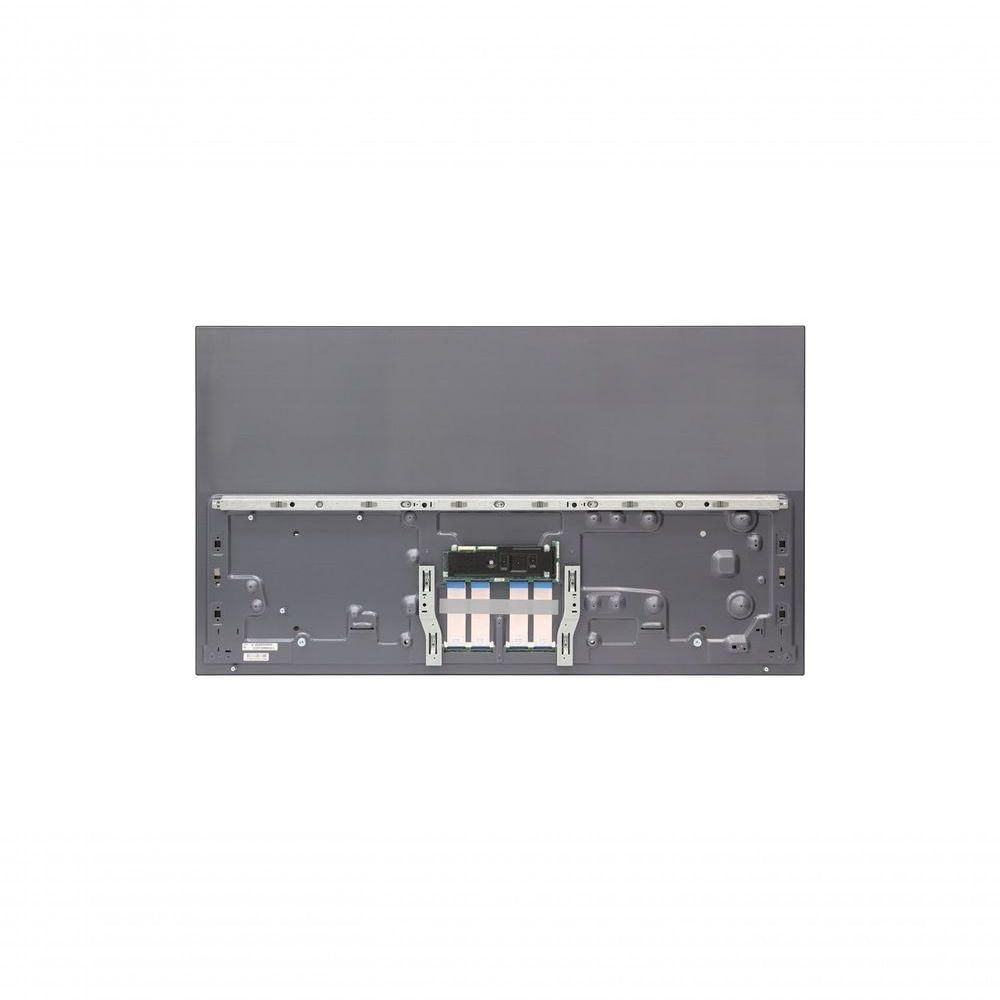 Miniatura Módulo LCD TV OLED LG EAJ65733699