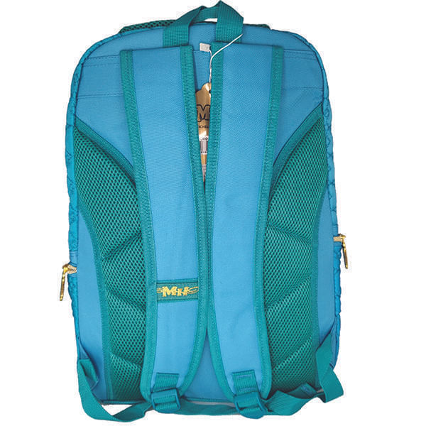 Miniatura Mochila Feminina Notebook M4258