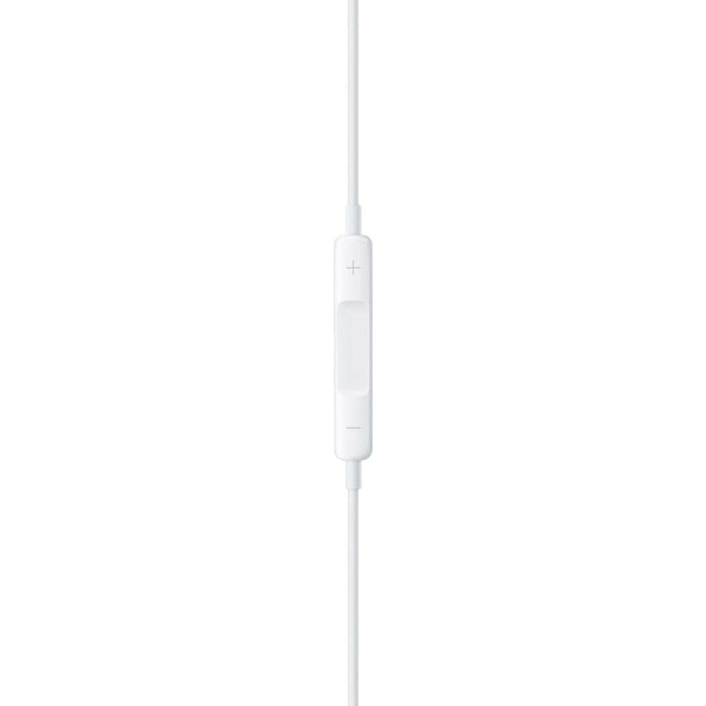 Fone de Ouvido Apple, EarPods, Lightning