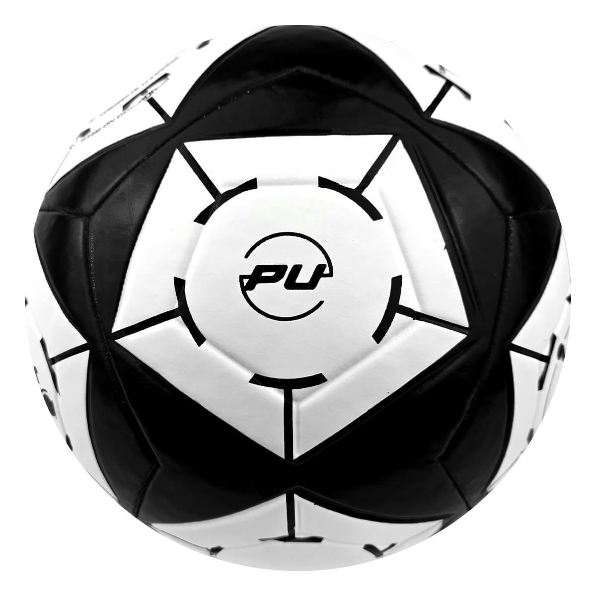 Bola Futevolei Diadora Protech Elite-R Resistente