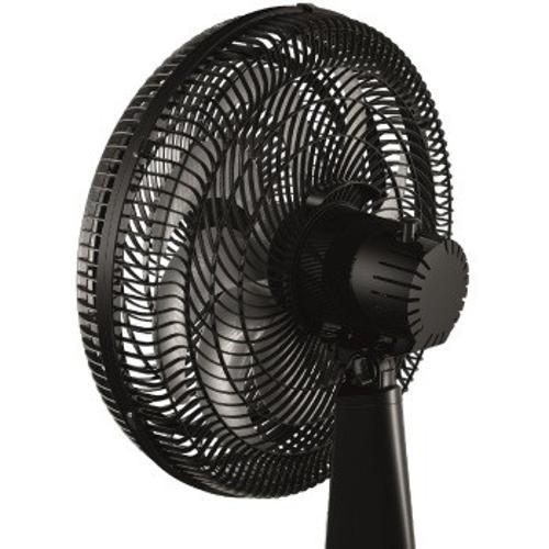 Miniatura Ventilador De Mesa 40cm Mondial Turbo Vtx40-8P 140W 110V