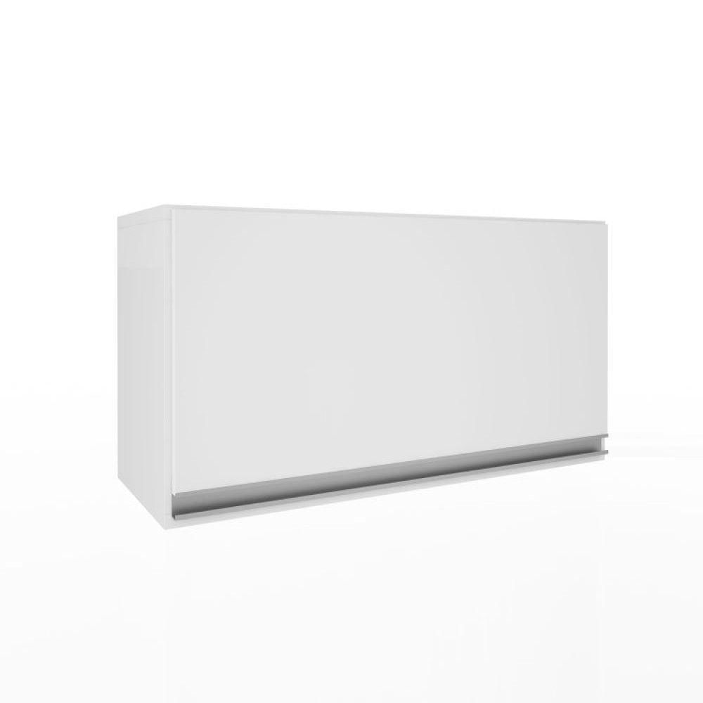 Miniatura Cozinha 3 Peças Brilho Modulada Top Class Batrol Brilho