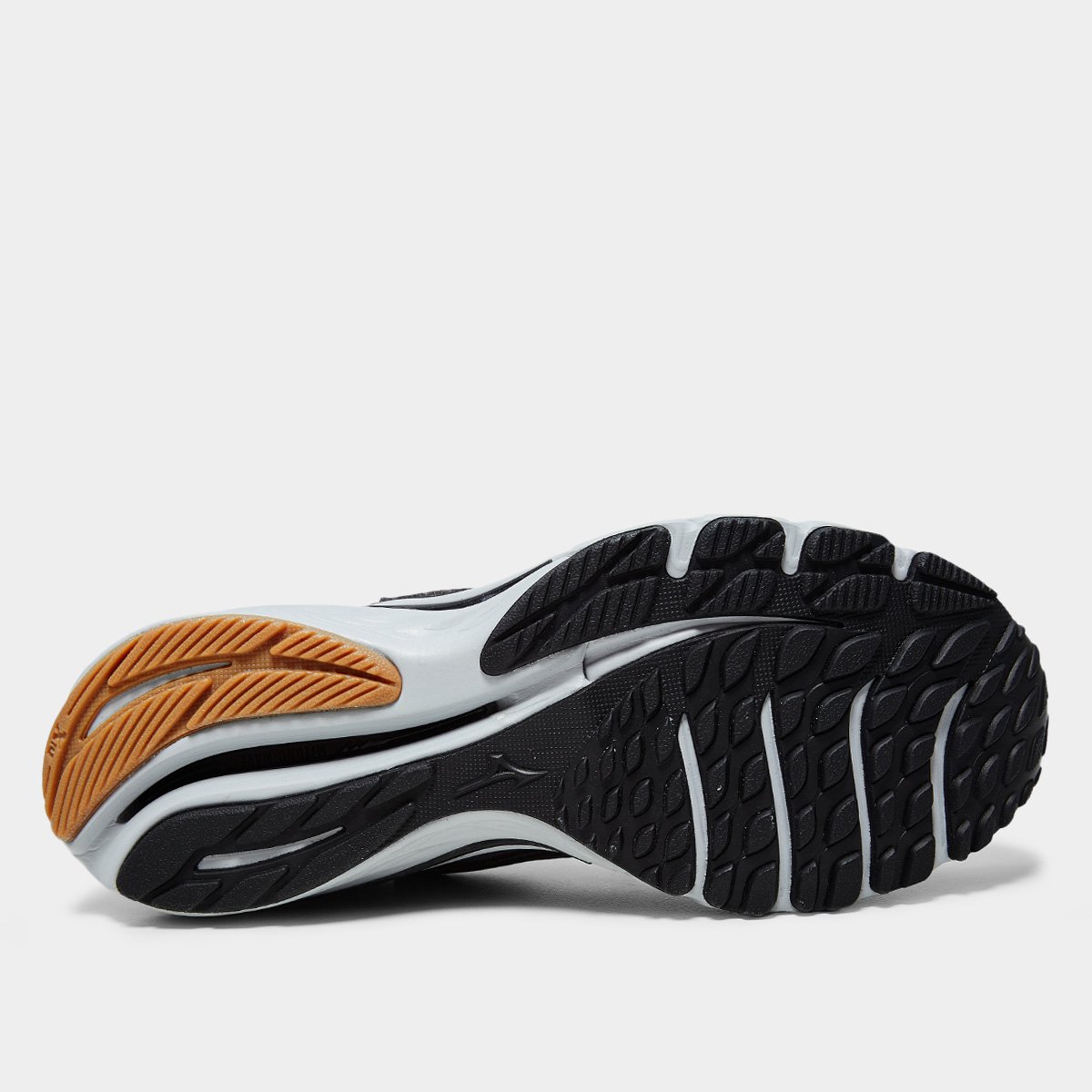 Tênis Mizuno Suteki Chumbo - 3… | Shopping do Inter