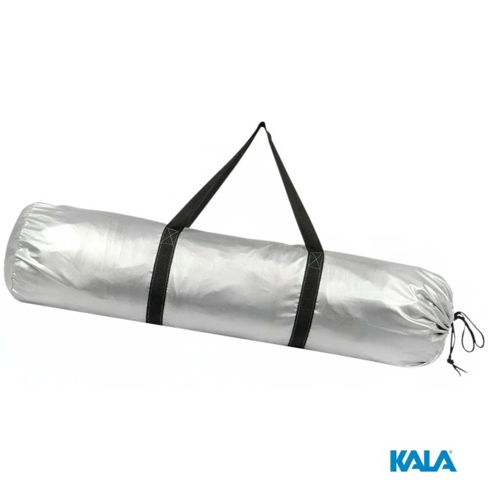 Miniatura Barraca Camping para até 7 Pessoas CANYON 300119 KALA